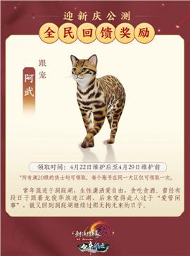 军统版本天龙八部私服